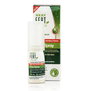 Self Photos / Files - NEAT-FEAT-NATURAL-ANTIBACTERIAL-FOOT-SPRAY_03-2-300x300