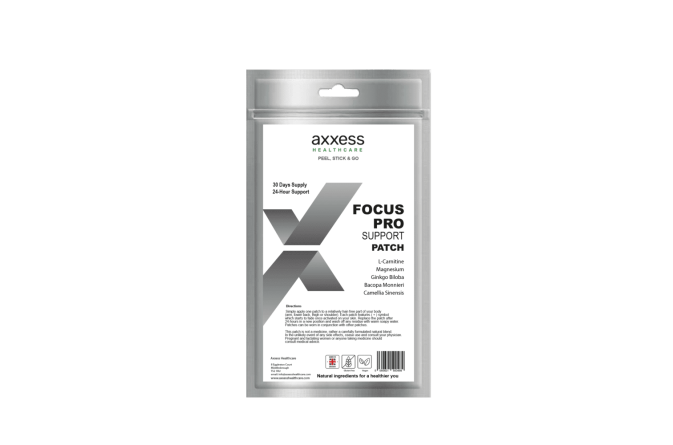 FocusAxxess-1