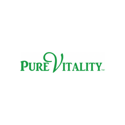 Self Photos / Files - pure-vitality