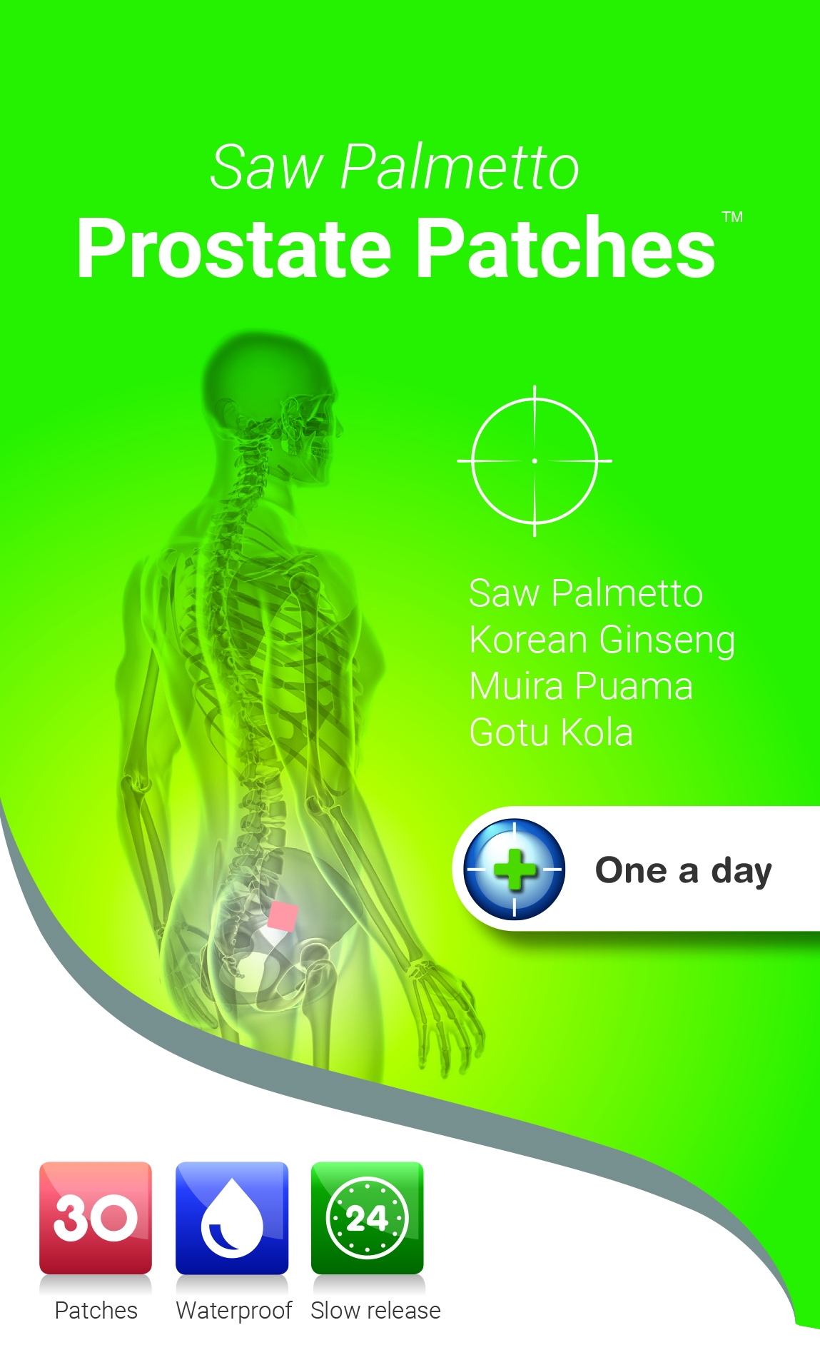 Self Photos / Files - Saw_Palmetto_Prostate_Patches