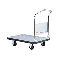 Self Photos / Files - Dandy Stainless Steel Trolley