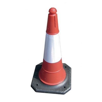 Self Photos / Files - Traffic Cone